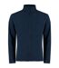 Kustom Kit Mens Corporate Microfleece Regular Fleece Jacket (Navy) - UTRW9562