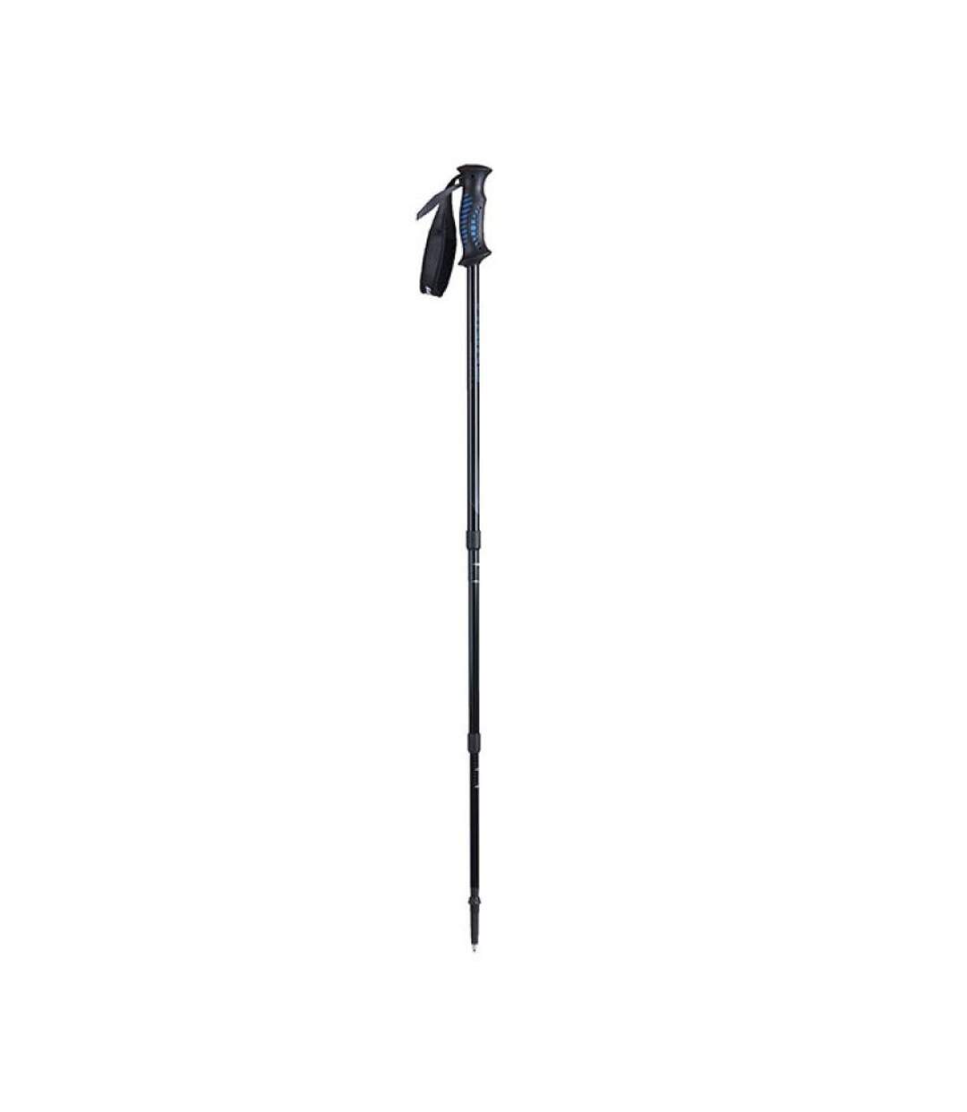 Taille Unique Noir Viking-2