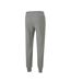 Pantalon De Jogging Essential Homme Gris Puma-2
