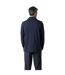 Pyjama long homme Sport Club Eminence-3