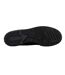 Baskets Bb550 Homme Noir New Balance-4