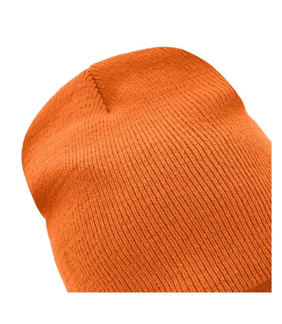 Bonnet Orange Myrtle Beach-2