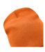 Bonnet Orange Myrtle Beach-2
