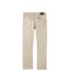 Jean Beige Homme Lee Mushroom - W31-L34