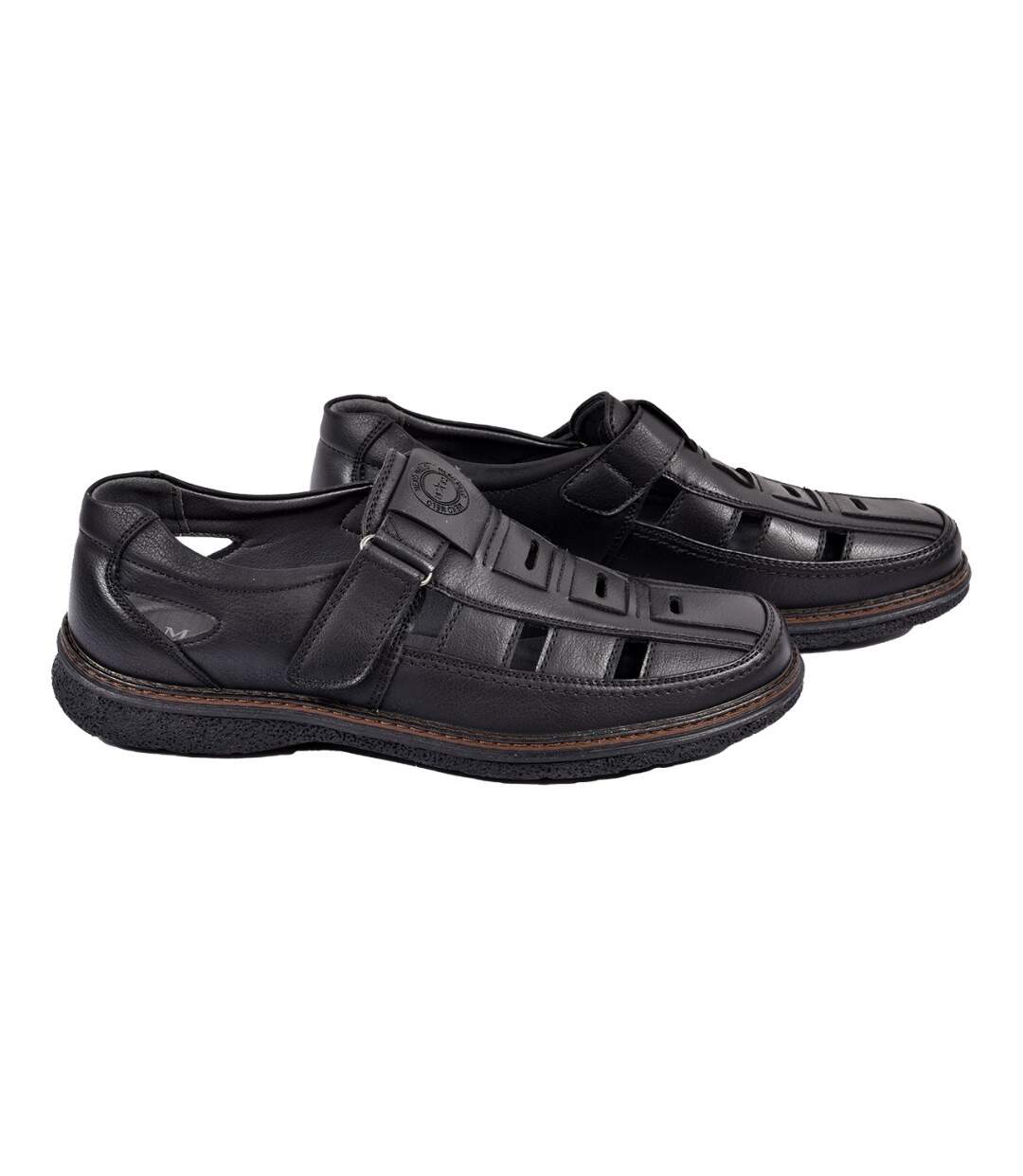 Sandales PREMIUM Scratch-2