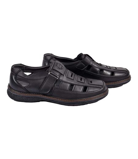 Sandales PREMIUM Scratch