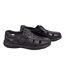 Sandales PREMIUM Scratch-2