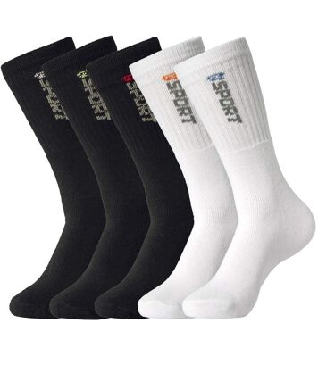 ProductTest01