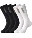 Lot de 5 Paires de Chaussettes Sport-1
