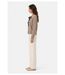 Gilet Cardigan-2