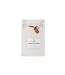 Bouillotte Cocooning Sherpa 1L Blanc-3