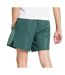 Liverpool short vert homme adidas 95-2