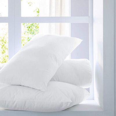 Microfibre 1er prix