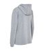 Trespass Womens/Ladies Tauri Active Jacket (Gray Marl) - UTTP4428