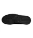 Mens Cmft Era Leather Basketball Shoes Black Red Air-3