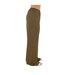 Pantalon Palazzo Femme Vert Kaki I Saw It First-4