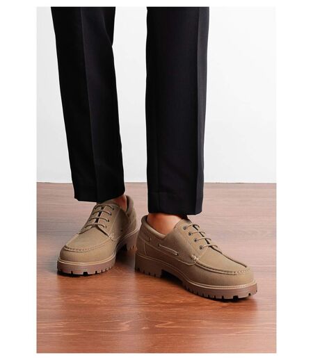 Chaussures de ville