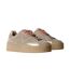Basket Cuir Victoria-3