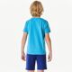 2 pyjamas enfant-9