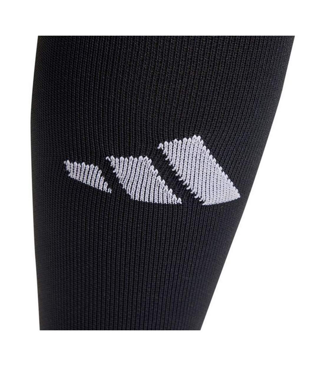 Chaussettes De Foot Adisocks Homme Noir Adidas-3