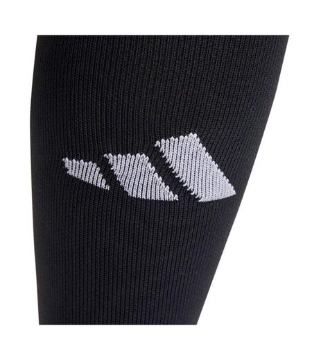 Chaussettes De Foot Adisocks Homme Noir Adidas