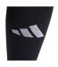 Chaussettes De Foot Adisocks Homme Noir Adidas-3