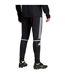 Pantalon De Jogging Entraînement Squadra Homme Noir Adidas-3