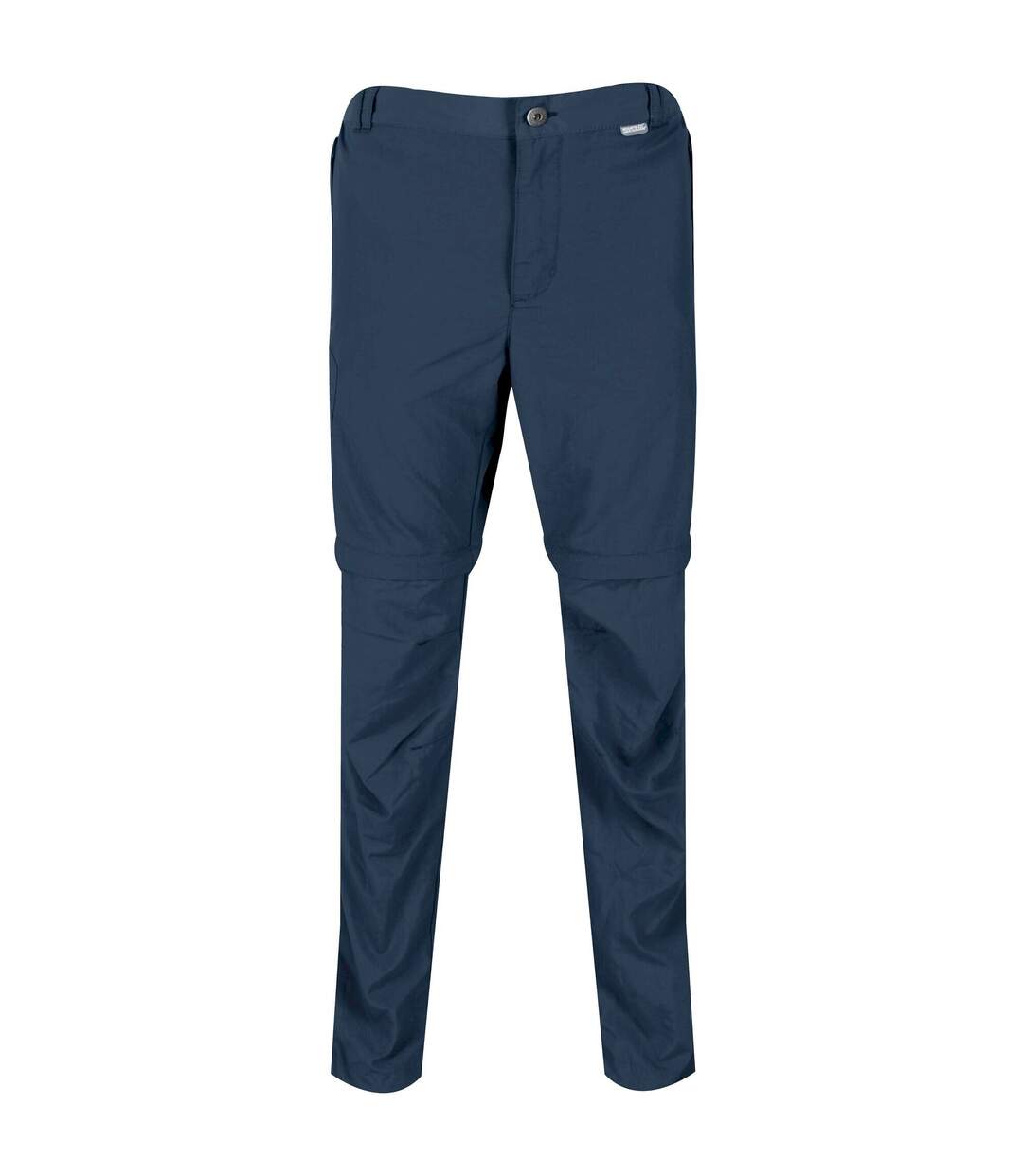 Pantalon leesville homme denim sombre Regatta