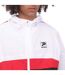 Coupe-vent carolus homme blanc Patrick-3