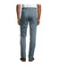 Pantalon Jared Homme Bleu Foncé SOLS-2