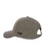 Casquette baseball Forest Kaki-4