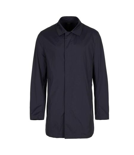 Veste P-jared Homme Bleu Foncé Boss
