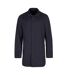 Veste P-jared Homme Bleu Foncé Boss-2