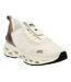 Baskets Surge Femme Blanc Steve Madden-1