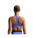 Brassière De Sport Swoosh Femme Violet Nike-3