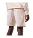 Short À Poches Scopello Sharp Homme Crème Weekend Offender-2