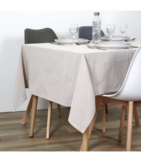 Nappe rectangulaire UNICO