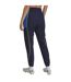 Pantalon De Jogging Challenger Femme Bleu Marine Délavé Under Armour-3
