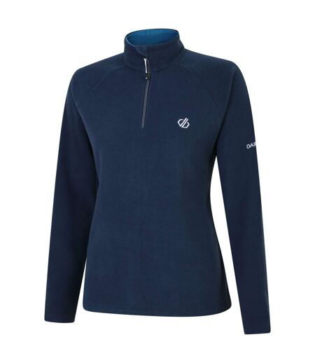 Polaire Freeform Femme Denim Sombre Dare 2B