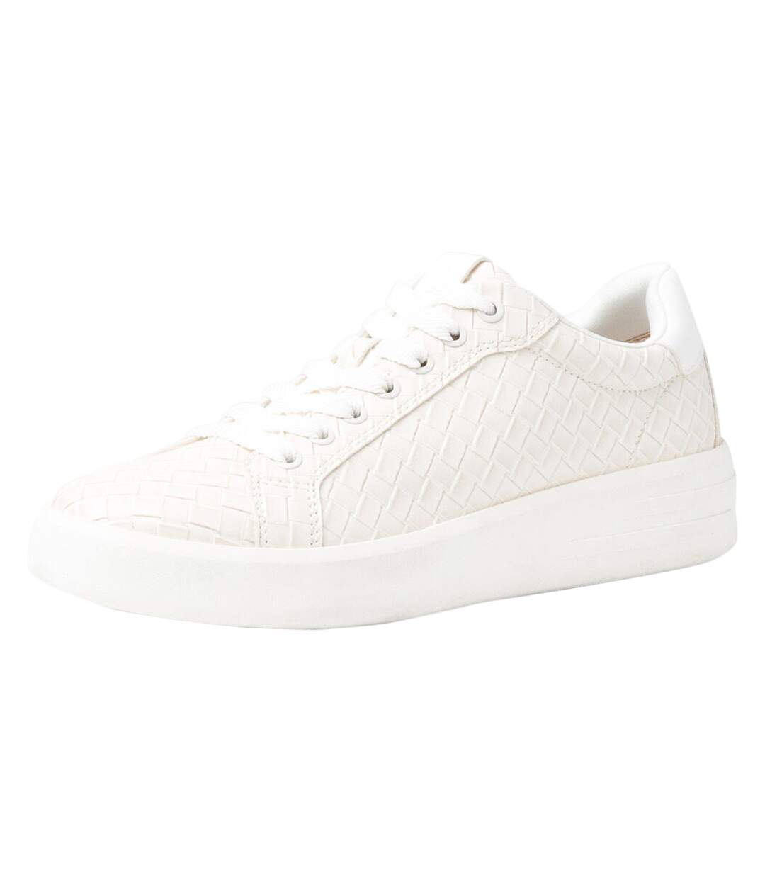 Basket Tamaris-4
