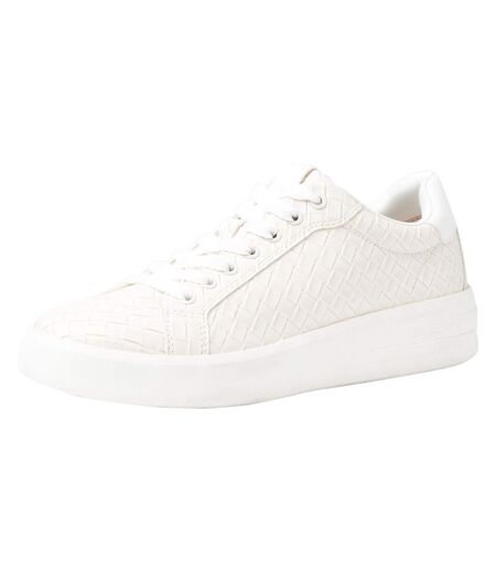 Basket Tamaris