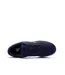 Baskets marine homme adidas coreracer-4