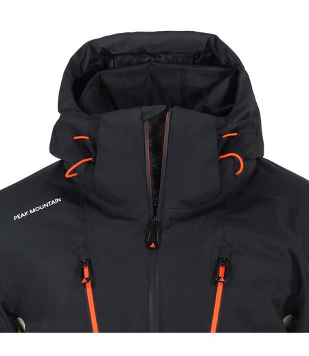 Blouson de Ski CARPA homme