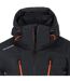 Blouson de Ski CARPA homme-5