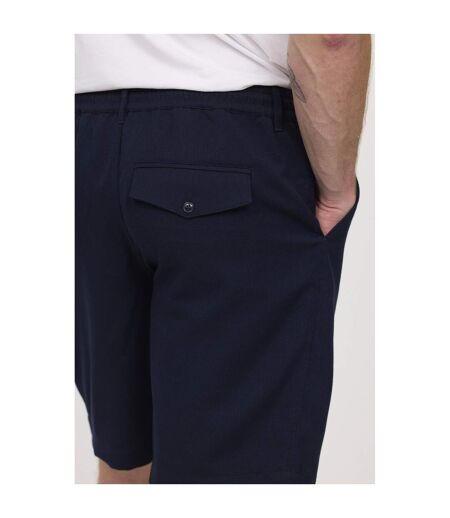 Short polyester regular NOAM