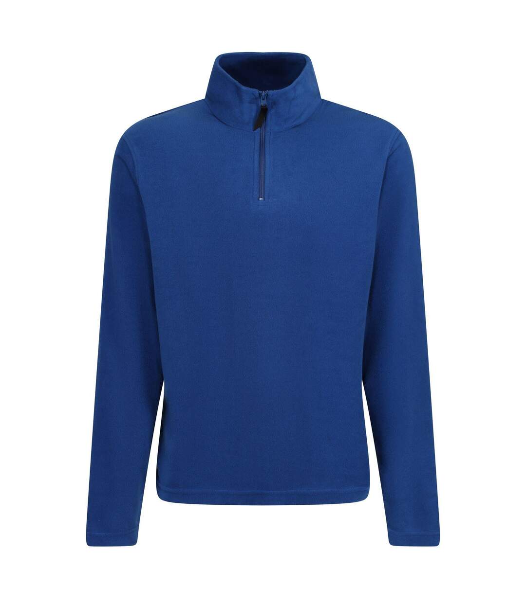 Polaire Homme Bleu Roi Regatta-2