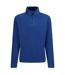 Polaire Homme Bleu Roi Regatta-2