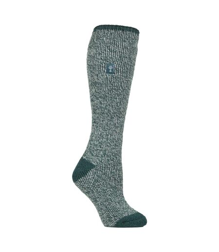 Heat Holders - Chaussettes Thermiques Longues Femme
