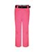 Dare 2B - Pantalon de ski - Femmes (Rose) - UTRG3792