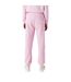 Pantalon De Jogging Femme Rose Lacoste-3